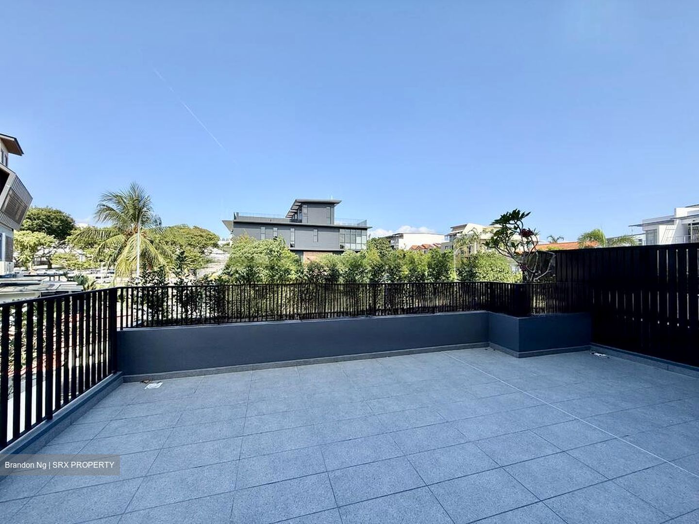 Senang Crescent (D14), Semi-Detached #458033231